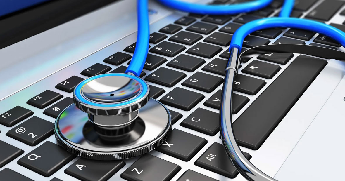 maintenance informatique